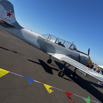 Tailspin Ale Fest - Festivals Near Me - Louisville, Kentucky Tailspin Ale Fest - Festivals Near Me - Louisville, Kentucky