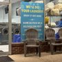 Photo of Bergen Laundry Service