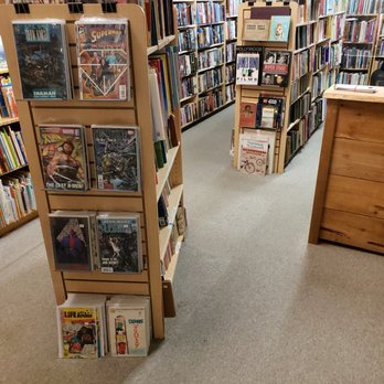 Gig Harbor Book Company - Bookstores Near Me - Gig Harbor, Washington Gig Harbor Book Company - Bookstores Near Me - Gig Harbor, Washington