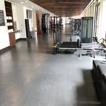 Thompson Dallas - Thompson Dallas Gym - Hotels Near Me - Dallas, Texas Thompson Dallas - Thompson Dallas Gym - Hotels Near Me - Dallas, Texas