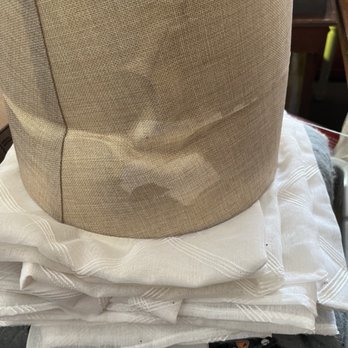 Bigger Better Movers - Lampshades - Movers Near Me - Oklahoma City, Oklahoma Bigger Better Movers - Lampshades - Movers Near Me - Oklahoma City, Oklahoma