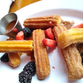 Chela Park Slope - Churros - Mexican Near Me - Brooklyn, New York Chela Park Slope - Churros - Mexican Near Me - Brooklyn, New York