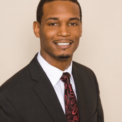Terrill Mayberry - State Farm Insurance Agent - State Farm Agent