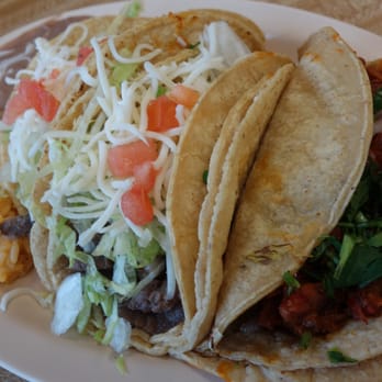 El Famous Burrito - Tacos - Mexican Near Me - Wheeling, Illinois