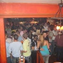 Arriba