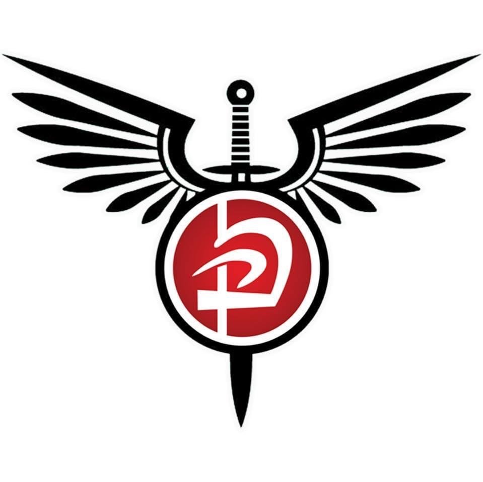 Invictus Foundation - social services organization in Arlington, TX