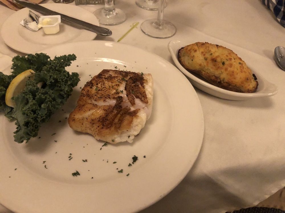 THE NEST RESTAURANT Updated June 2024 95 Photos & 83 Reviews 407