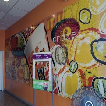 Juice It Up! - Juice Bars & Smoothies Near Me - Riverside, California Juice It Up! - Juice Bars & Smoothies Near Me - Riverside, California