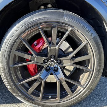 Serene Auto Spa - Auto Detailing Near Me