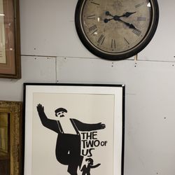 Portage Park Trading