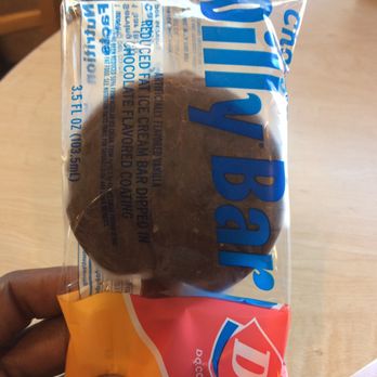 Dairy Queen Grill & Chill - I like free! Survey = Free - Ice Cream & Frozen Yogurt Near Me - Oceanside, California Dairy Queen Grill & Chill - I like free! Survey = Free - Ice Cream & Frozen Yogurt Near Me - Oceanside, California