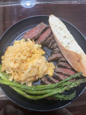 Cream City Social Eatery by null