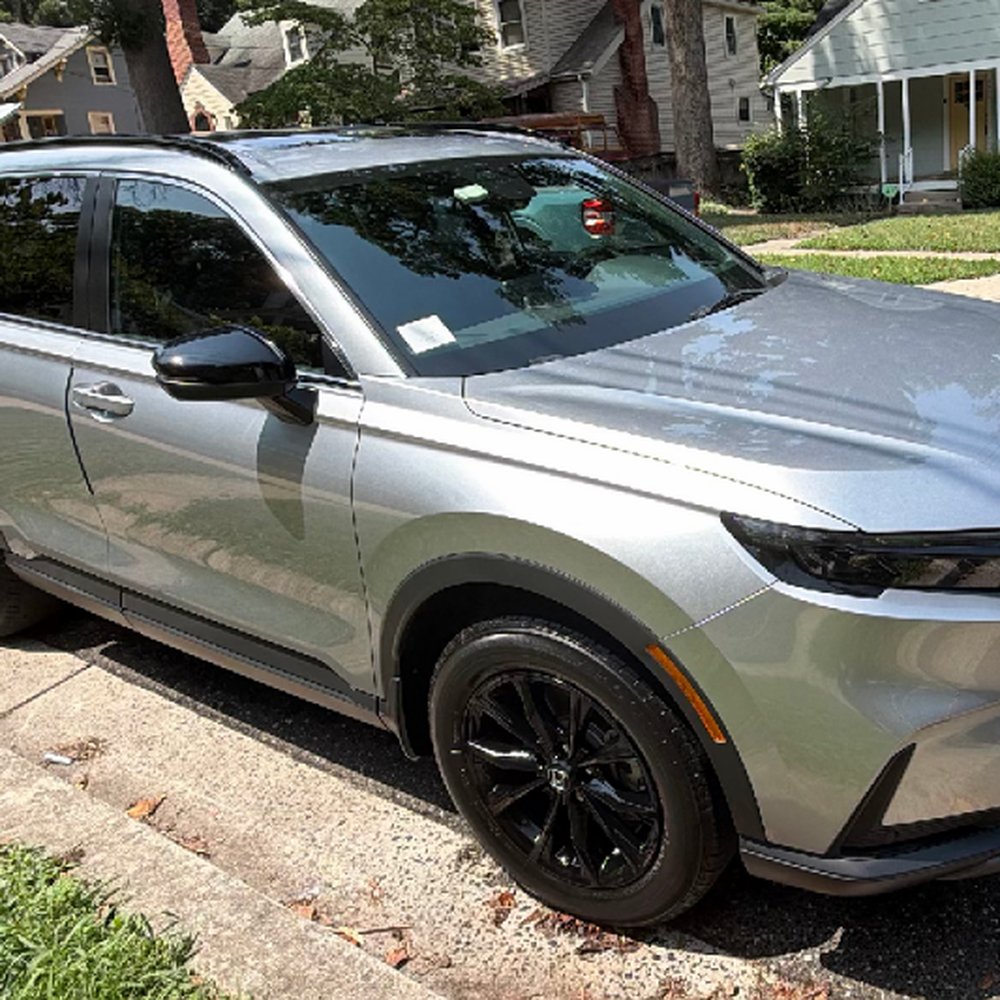 Your Detail - Mobile Car Detailing - Auto Detailing Near Me - Silver Spring, Maryland Your Detail - Mobile Car Detailing - Auto Detailing Near Me - Silver Spring, Maryland