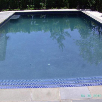 C & A Pools - Pool & Hot Tub Service Near Me - Manassas, Virginia