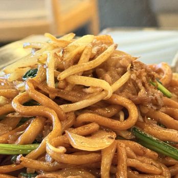 Good Alley - Chinese Near Me - Rosemead, California Good Alley - Chinese Near Me - Rosemead, California
