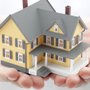 Photo of Your Home Inspector