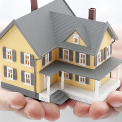 Your Home Inspector - Keeping Clients From Buying A Money Pit! Call Us Now 201-658-8881 http://yourhomeinspectorllc.com/contact/