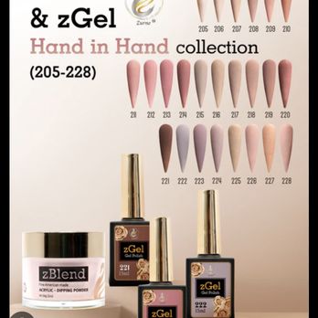Retreat Nail Spa - Available in gels and dip powder - Nail Salons Near Me - Las Vegas, Nevada Retreat Nail Spa - Available in gels and dip powder - Nail Salons Near Me - Las Vegas, Nevada