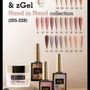 Photo of Retreat Nail Spa