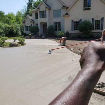 Pro Image Construction - Masonry/Concrete Near Me Pro Image Construction - Masonry/Concrete Near Me