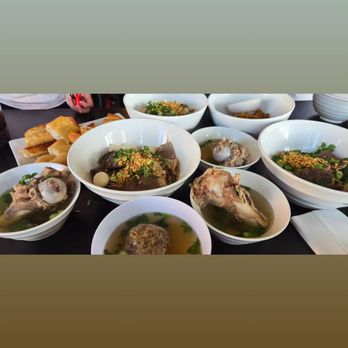 Leung Noodle - Vietnamese Near Me - San Jose, California Leung Noodle - Vietnamese Near Me - San Jose, California