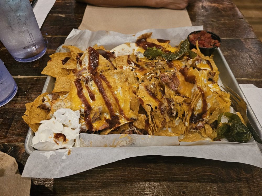 o Jupiter Florida Real Estate For Sale