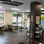 Photo of IRG Physical & Hand Therapy - Highlands