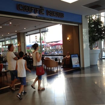 Caffé Nero - Coffee & Tea Near Me - İzmir, 35 Caffé Nero - Coffee & Tea Near Me - İzmir, 35