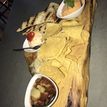 Hunters Landing - Trip dip. - Comfort Food Near Me - Toronto, Ontario Hunters Landing - Trip dip. - Comfort Food Near Me - Toronto, Ontario