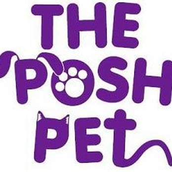The Posh Pet - Pet Groomers Near Me - Grand Rapids, Michigan The Posh Pet - Pet Groomers Near Me - Grand Rapids, Michigan
