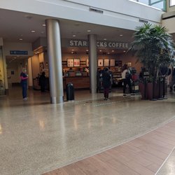 Photo of Swedish Issaquah Campus - Issaquah, WA, US.