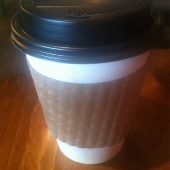 Addicted to The Bean - Coffee & Tea Near Me - Largo, Florida Addicted to The Bean - Coffee & Tea Near Me - Largo, Florida