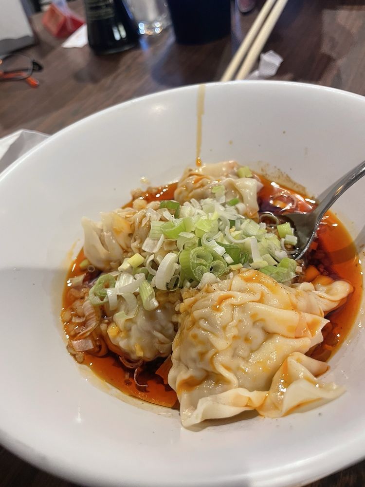 China King Restaurant