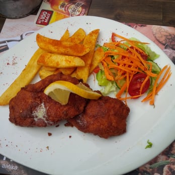 Mabolla Bar & Snacks - Bars Near Me - Muğla, 48