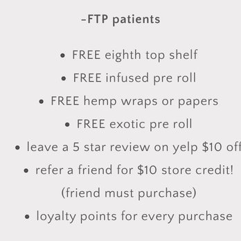 Weedrive - Menu - Cannabis Dispensaries Near Me Weedrive - Menu - Cannabis Dispensaries Near Me