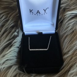 Kay Jeweler