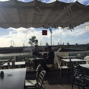 Confeitaria A Colmeia - Cafes Near Me - Ponta Delgada, 20