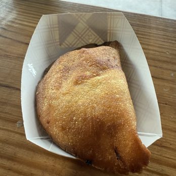 El Genio del Shawarma - Venezuelan Near Me - Orlando, Florida
