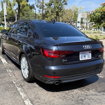 Supreme Details - Auto Detailing Near Me Supreme Details - Auto Detailing Near Me
