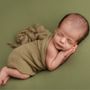 Photo of Love You Forever Photography