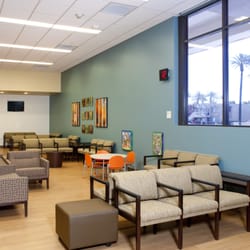 Kaiser Permanente Indio Medical Offices