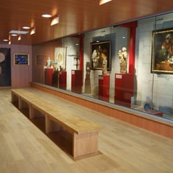 Galerie Antonine
