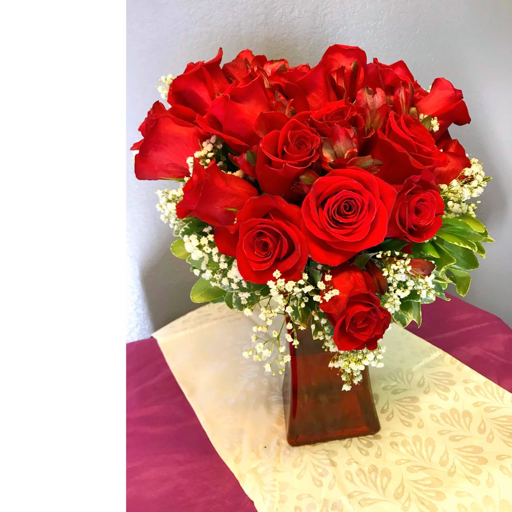 FLOWERS IN VEGAS 13 Photos 2550 Chandler Ave, Las Vegas, NV