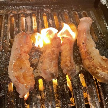 RH BBQ - Korean Near Me - Rowland Heights, California RH BBQ - Korean Near Me - Rowland Heights, California