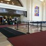 Photo of Cuyahoga County Juvenile Justice Center