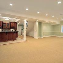 Slide of 5 Star Quality Construction