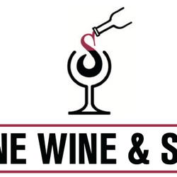 Sri Fine Wine & Spirits - Company Logo