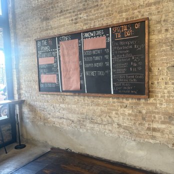 Burnt Bean- Seguin - Menu - Barbeque Near Me - Seguin, Texas Burnt Bean- Seguin - Menu - Barbeque Near Me - Seguin, Texas