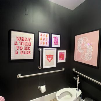 Blonde + Co. - Hair Salons Near Me - Bluffton, South Carolina