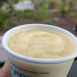 Mango magic